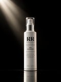 Gel Cleanser