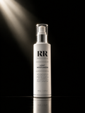 Light Moisturizer